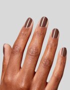 OPI Rapidry lac de unghii cu uscare rapida culoare Impromptu You 9 ml