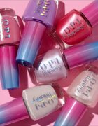 OPI Rapidry lac de unghii cu uscare rapida culoare Impromptu You 9 ml