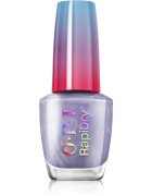 OPI Rapidry lac de unghii cu uscare rapida culoare Stop Drop n’ Whoa 9 ml
