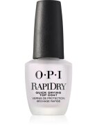 OPI Rapidry uscare rapida pentru unghii 15 ml