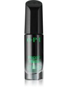 OPI Repair Mode lac de unghii profesional efect regenerator 9 ml