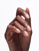 OPI Repair Mode lac de unghii profesional efect regenerator 9 ml