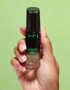 OPI Repair Mode lac de unghii profesional efect regenerator 9 ml