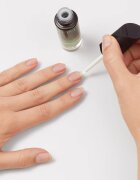 OPI Repair Mode lac de unghii profesional efect regenerator 9 ml