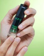 OPI Repair & Strenghten Nails Set set cadou pentru unghii și cuticule