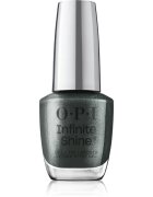 OPI The Mani-tude Infinite Shine lac de unghii culoare Get in Platform-ation 15 ml