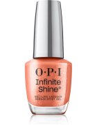 OPI The Mani-tude Infinite Shine lac de unghii culoare Knee High Stock-blings 15 ml