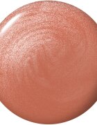 OPI The Mani-tude Infinite Shine lac de unghii culoare Knee High Stock-blings 15 ml