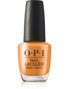 OPI The Mani-tude Nail Lacquer lac de unghii culoare Penny Loafer Lane 15 ml