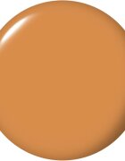 OPI The Mani-tude Nail Lacquer lac de unghii culoare Penny Loafer Lane 15 ml