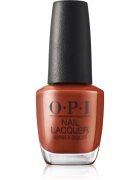 OPI The Mani-tude Nail Lacquer lac de unghii culoare Slip Dressed Up 15 ml