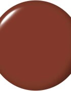 OPI The Mani-tude Nail Lacquer lac de unghii culoare Slip Dressed Up 15 ml