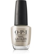 OPI The Mani-tude Nail Lacquer lac de unghii culoare Suzi’s Pager 15 ml