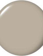 OPI The Mani-tude Nail Lacquer lac de unghii culoare Suzi’s Pager 15 ml
