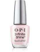 OPI The new cons Infinity Shine lac de unghii culoare Lavender Bath 15 ml