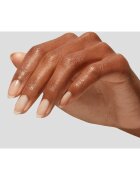 OPI Top Coat lac de acoperire 15 ml