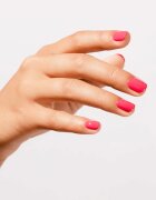 OPI Top Coat lac de acoperire 15 ml