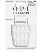 OPI xPRESS/ON unghii artificiale Funny Bunny 30 buc