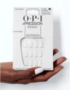 OPI xPRESS/ON unghii artificiale Funny Bunny 30 buc