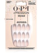 OPI xPRESS/ON unghii artificiale I Want It I Got It 30 buc
