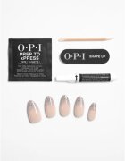 OPI xPRESS/ON unghii artificiale I Want It I Got It 30 buc