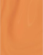 OPI Your Way Infinite Shine lac de unghii cu rezistenta indelungata culoare 24 Carrots 15 ml