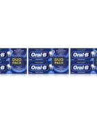 Oral-B Advanced Enamel Strengthening set pentru îngrijirea dentară