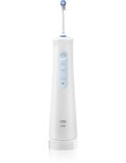 Oral-B Aquacare 4 dus bucal 1 buc