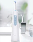 Oral-B Aquacare 4 dus bucal 1 buc