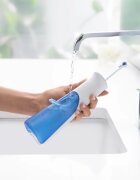 Oral-B Aquacare 4 dus bucal 1 buc