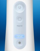 Oral-B Aquacare 4 dus bucal 1 buc