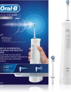 Oral-B Aquacare 6 Pro Expert dus bucal 1 buc