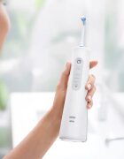 Oral-B Aquacare 6 Pro Expert dus bucal 1 buc