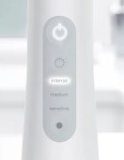 Oral-B Aquacare 6 Pro Expert dus bucal 1 buc