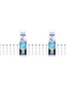 Oral-B iO Ultimate Clean capete de schimb pentru periuta de dinti