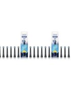 Oral-B iO Ultimate Clean capete de schimb pentru periuta de dinti