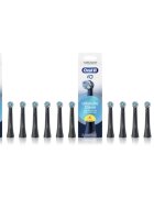 Oral-B iO Ultimate Clean set pentru dinti