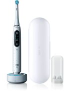 Oral-B iO10 periuta de dinti electrica White