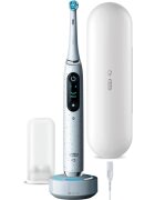 Oral-B iO10 periuta de dinti electrica White