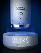 Oral-B iO10 periuta de dinti electrica White