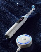 Oral-B iO10 periuta de dinti electrica White
