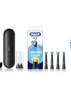 Oral-B iO10 set pentru îngrijirea dentară