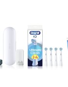 Oral-B iO10 set pentru îngrijirea dentară