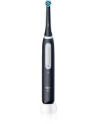 Oral-B iO3 periuta de dinti electrica Black 1 buc
