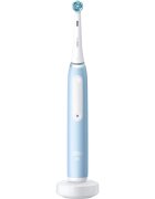 Oral-B iO3 periuta de dinti electrica Blue 1 buc