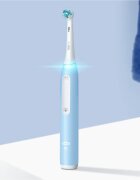 Oral-B iO3 periuta de dinti electrica Blue 1 buc