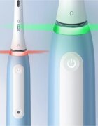 Oral-B iO3 periuta de dinti electrica Blue 1 buc