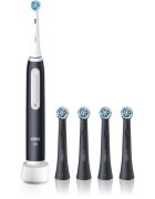 Oral-B iO3 set pentru îngrijirea dentară