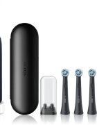 Oral-B iO5 set pentru îngrijirea dentară