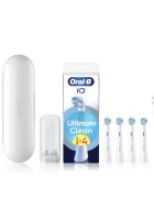 Oral-B iO6 set pentru îngrijirea dentară